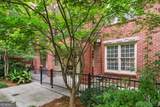 1735 Peachtree Street - Photo 27