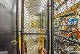 1735 Peachtree Street - Photo 28
