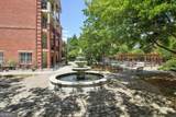 1735 Peachtree Street - Photo 30