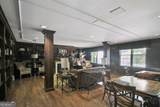 1735 Peachtree Street - Photo 36