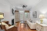 1735 Peachtree Street - Photo 5