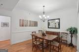 1735 Peachtree Street - Photo 6