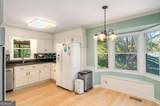 445 Bruce Way - Photo 13