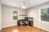 445 Bruce Way - Photo 32