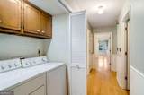 445 Bruce Way - Photo 34