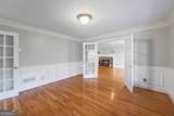2904 Westwood Trail - Photo 26
