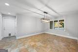 2904 Westwood Trail - Photo 27