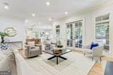 4227 Peachtree Dunwoody Road - Photo 13