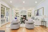 4227 Peachtree Dunwoody Road - Photo 14