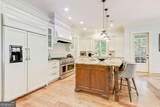 4227 Peachtree Dunwoody Road - Photo 15