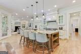 4227 Peachtree Dunwoody Road - Photo 16