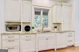 4227 Peachtree Dunwoody Road - Photo 17