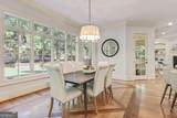 4227 Peachtree Dunwoody Road - Photo 19