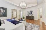 4227 Peachtree Dunwoody Road - Photo 24