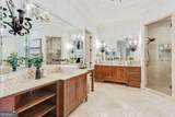 4227 Peachtree Dunwoody Road - Photo 25