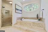 4227 Peachtree Dunwoody Road - Photo 26