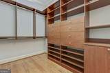 4227 Peachtree Dunwoody Road - Photo 28