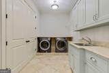 4227 Peachtree Dunwoody Road - Photo 29