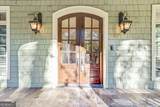 4227 Peachtree Dunwoody Road - Photo 3