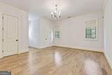 4227 Peachtree Dunwoody Road - Photo 30