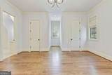 4227 Peachtree Dunwoody Road - Photo 31