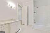 4227 Peachtree Dunwoody Road - Photo 32