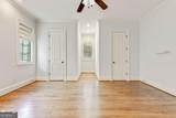 4227 Peachtree Dunwoody Road - Photo 34