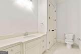 4227 Peachtree Dunwoody Road - Photo 35