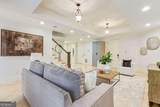 4227 Peachtree Dunwoody Road - Photo 39