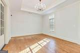 4227 Peachtree Dunwoody Road - Photo 40