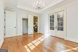 4227 Peachtree Dunwoody Road - Photo 41