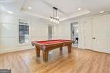 4227 Peachtree Dunwoody Road - Photo 42