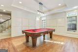 4227 Peachtree Dunwoody Road - Photo 43