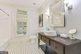 4227 Peachtree Dunwoody Road - Photo 44