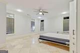4227 Peachtree Dunwoody Road - Photo 45