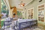 4227 Peachtree Dunwoody Road - Photo 46