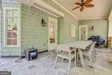 4227 Peachtree Dunwoody Road - Photo 47