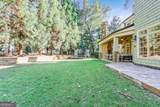4227 Peachtree Dunwoody Road - Photo 48