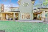 4227 Peachtree Dunwoody Road - Photo 49