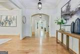 4227 Peachtree Dunwoody Road - Photo 5