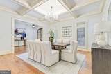 4227 Peachtree Dunwoody Road - Photo 8