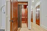 4227 Peachtree Dunwoody Road - Photo 9
