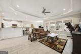 321 Harbour Island Circle - Photo 10