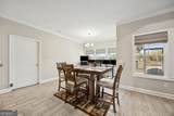 321 Harbour Island Circle - Photo 11