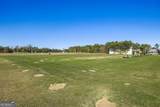 321 Harbour Island Circle - Photo 126