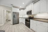 321 Harbour Island Circle - Photo 13
