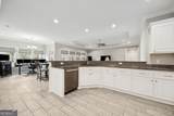 321 Harbour Island Circle - Photo 14