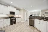 321 Harbour Island Circle - Photo 15