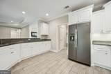 321 Harbour Island Circle - Photo 16