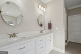321 Harbour Island Circle - Photo 21